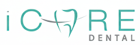 VirtuaPay payment terminal client logo